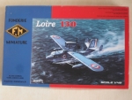 Thumbnail FONDERIE 047 LOIRE 130